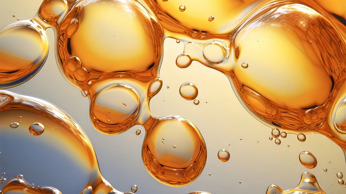 omega-3 anti-aging supplements golden fish oil